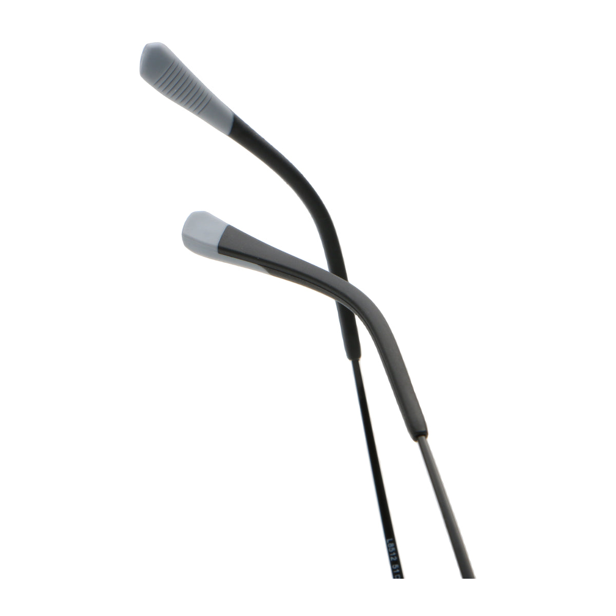 L8512 - details