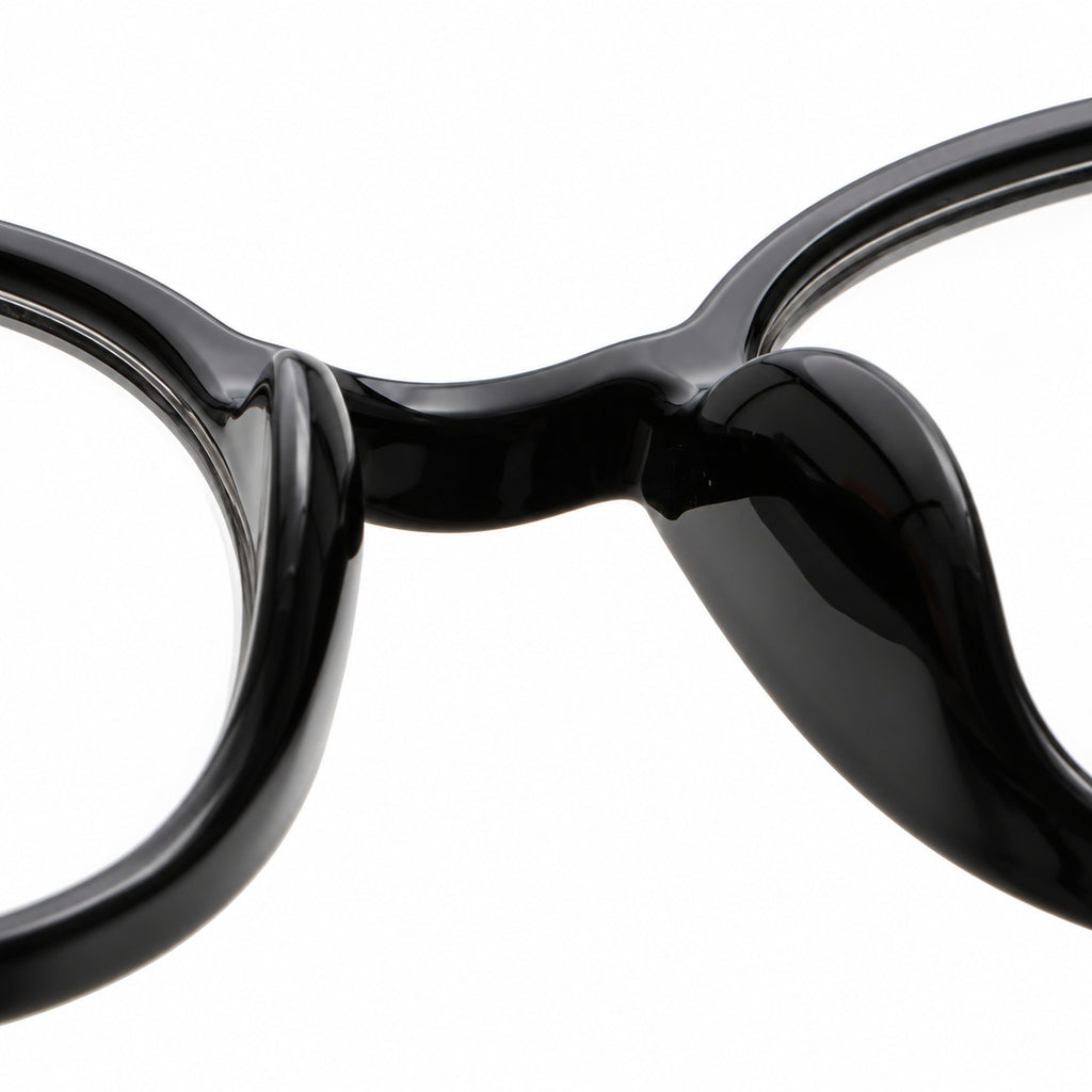 L8512 - details