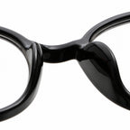 L8512 - details
