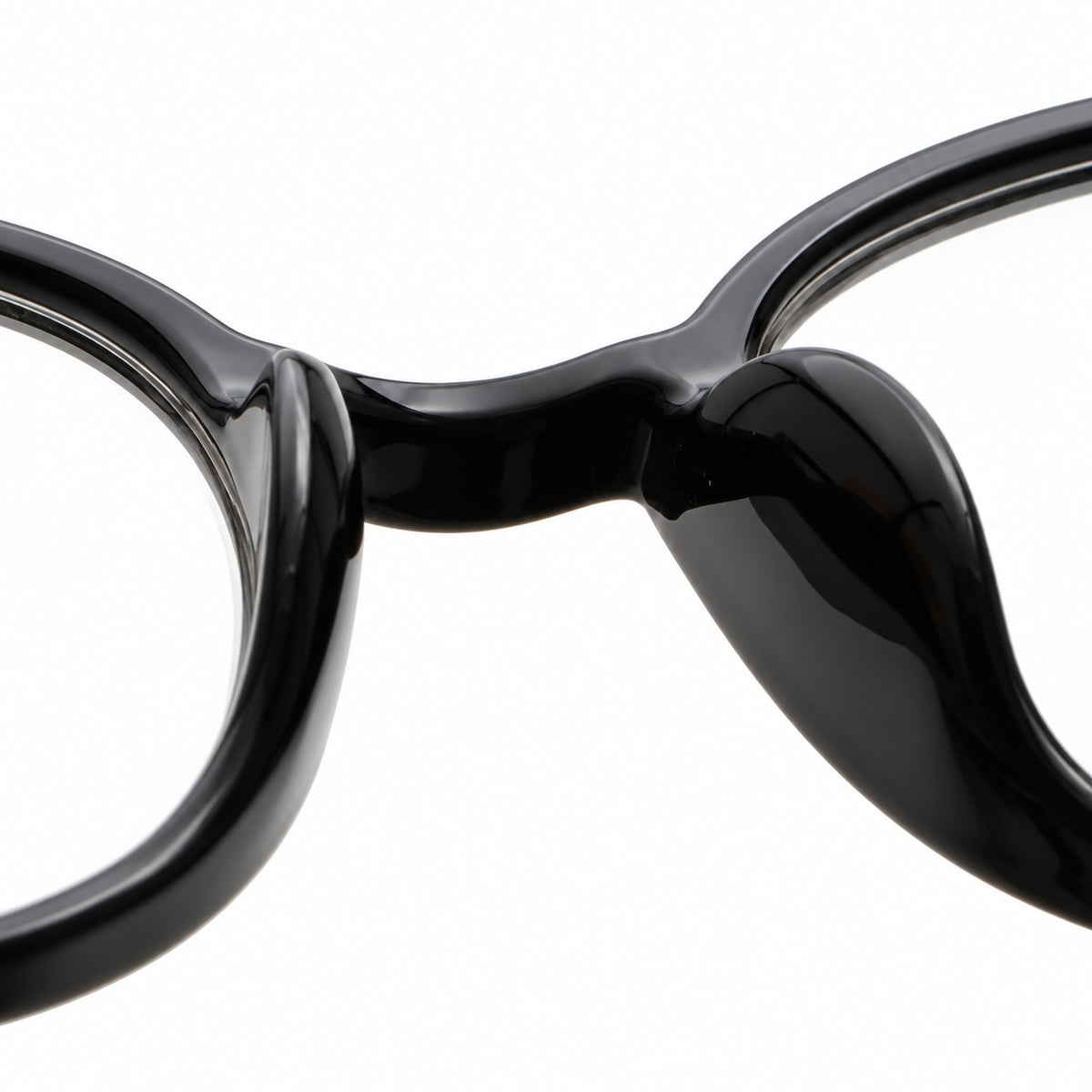 L8512 - details