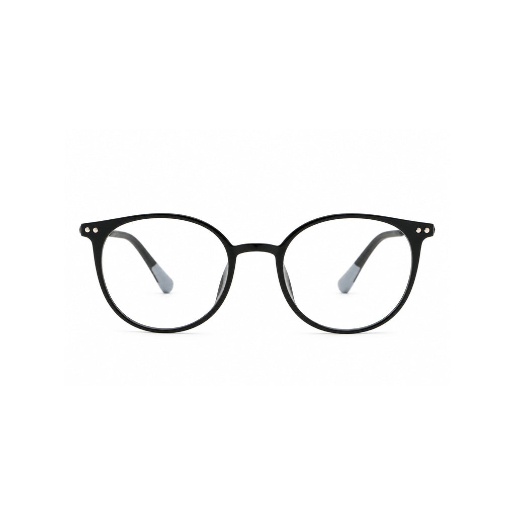 L8512 - C1 - pdp-main