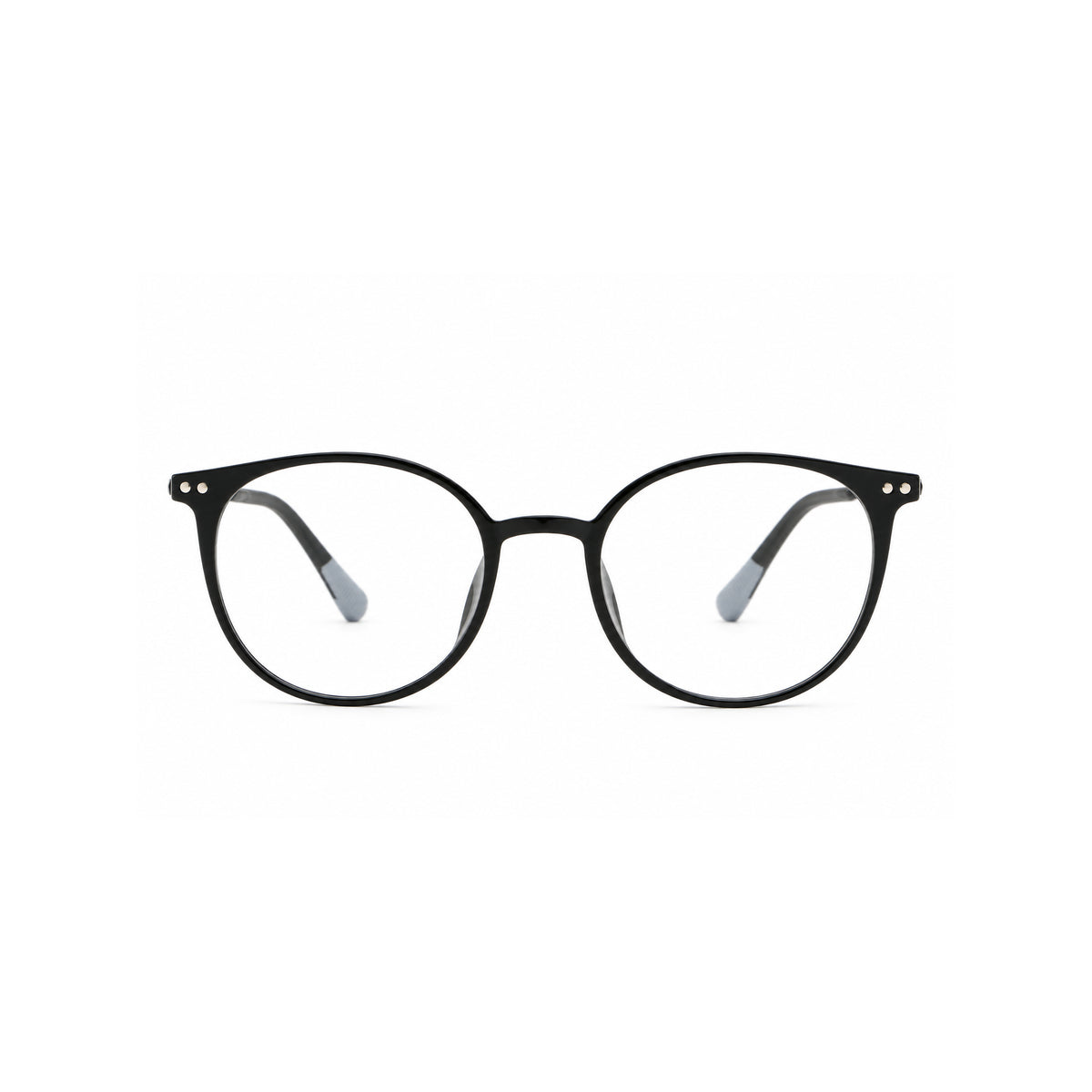 L8512 - C1 - pdp-main
