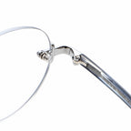 V5008T - details