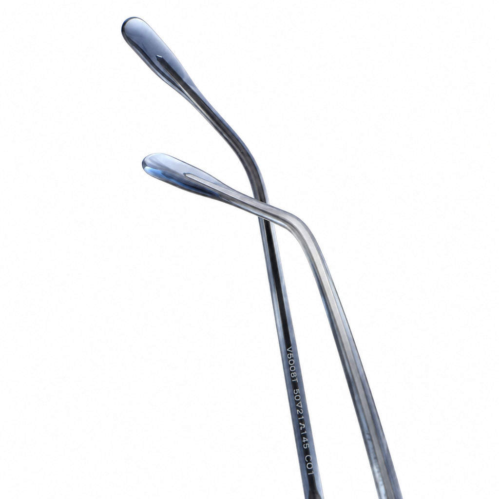 V5008T - details
