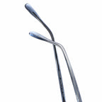 V5008T - details