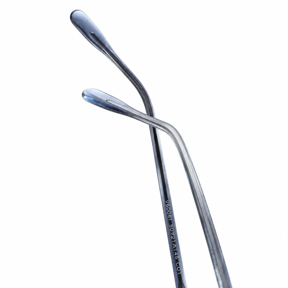 V5008T - details