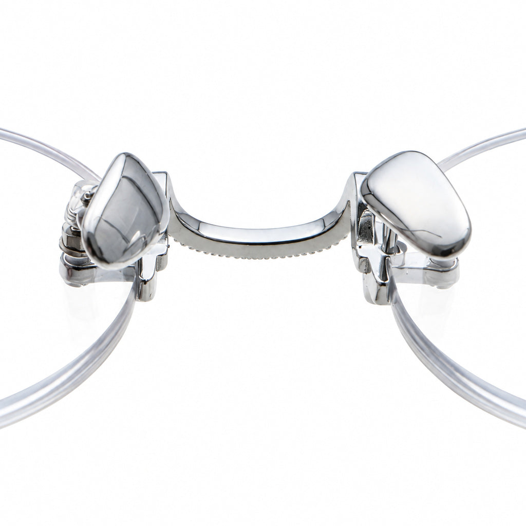 V5008T - details
