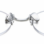 V5008T - details