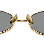 V3005T - details