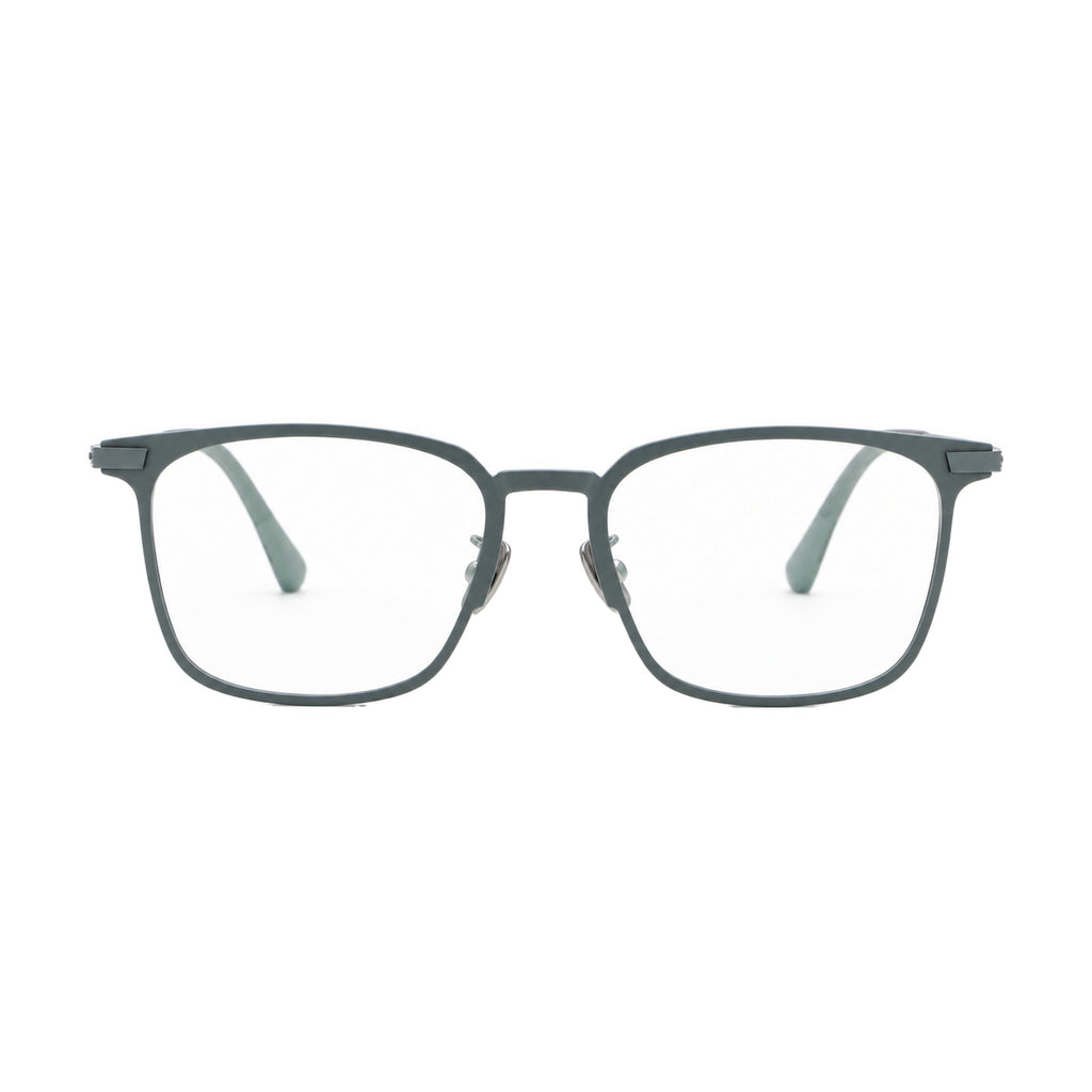 L8500 Eyeglasses - L8500-C2 - pdp-main