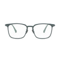 L8500 Eyeglasses - L8500-C2 - pdp-main