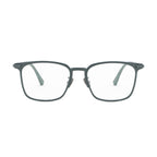 L8500 Eyeglasses - L8500-C2 - pdp-main