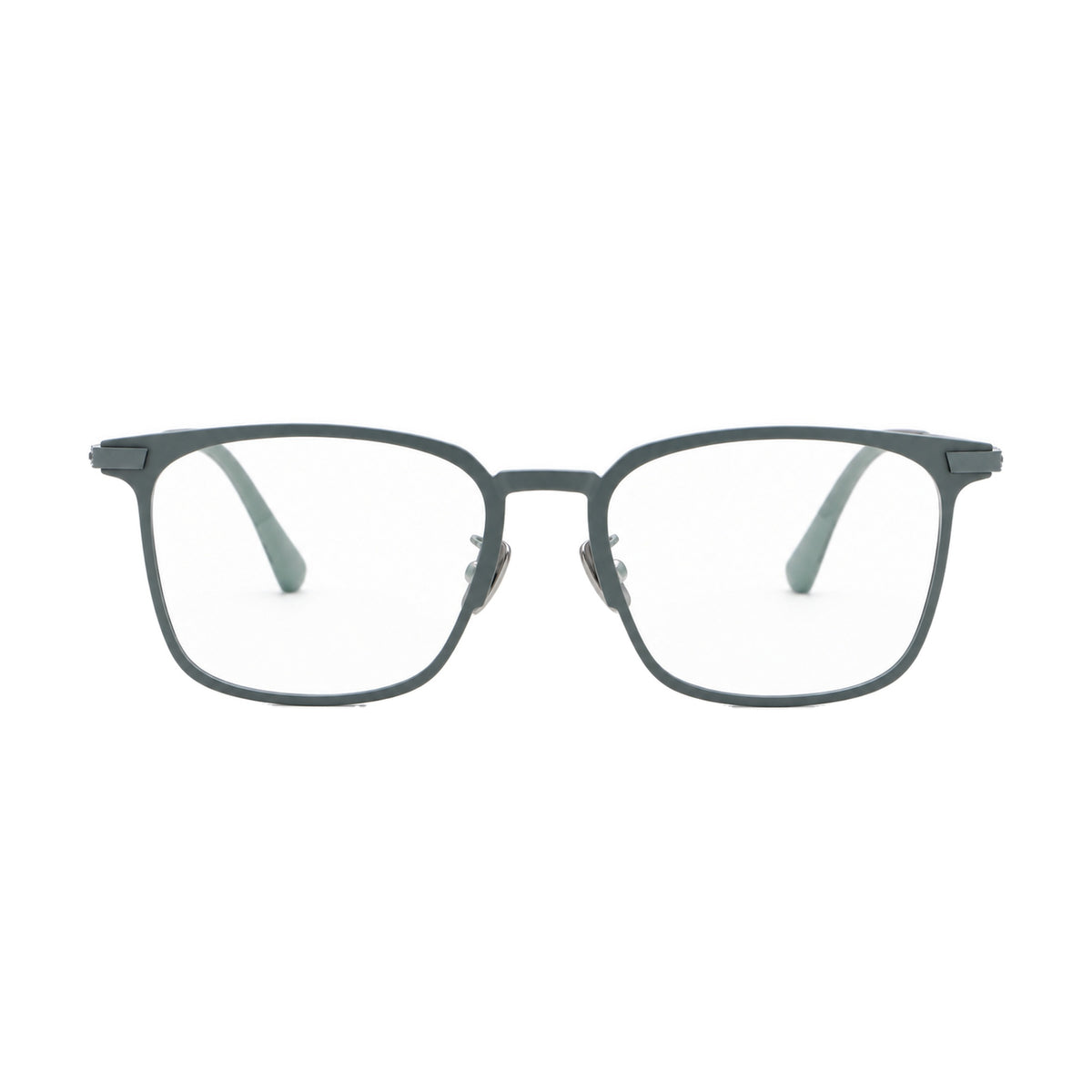 L8500 Eyeglasses - L8500-C2 - pdp-main