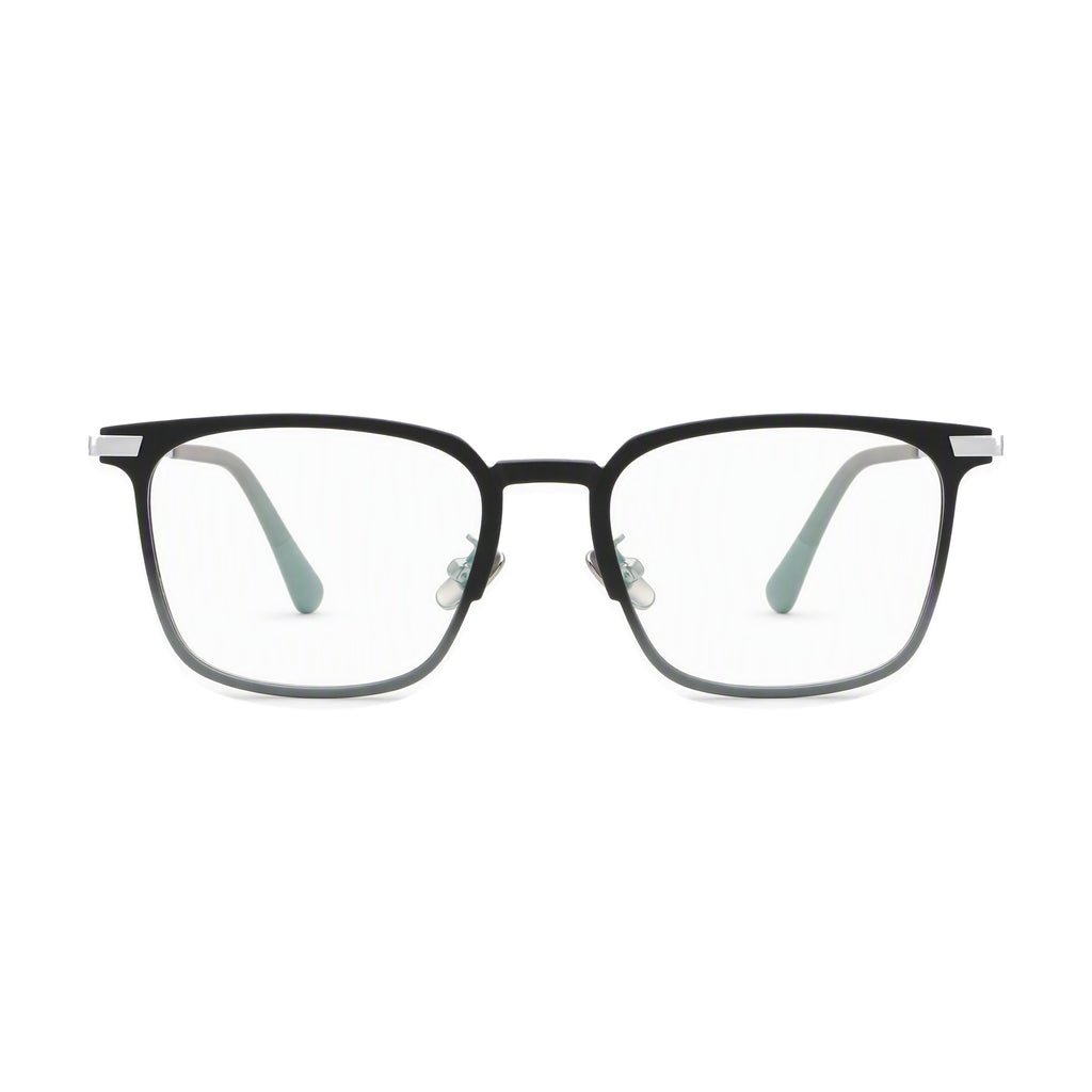 L8500 Eyeglasses - L8500-C3 - pdp-main