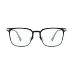 L8500 Eyeglasses - L8500-C3 - pdp-main