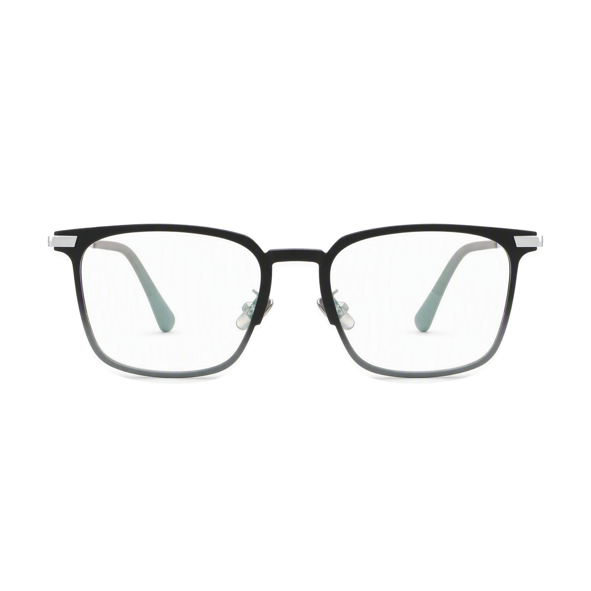 L8500 Eyeglasses - L8500-C3 - pdp-main