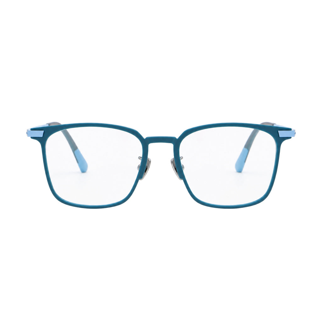 L8500 Eyeglasses - L8500-C4 - pdp-main