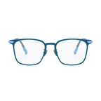 L8500 Eyeglasses - L8500-C4 - pdp-main
