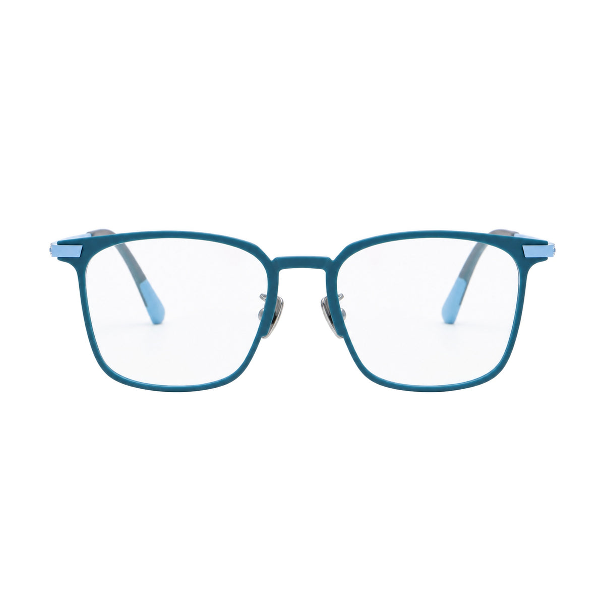 L8500 Eyeglasses - L8500-C4 - pdp-main