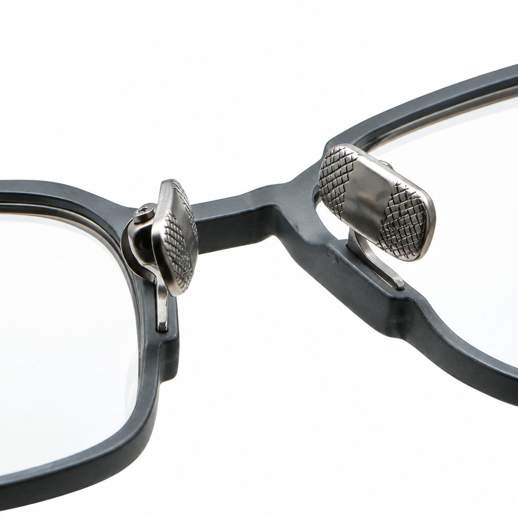 L8500 Eyeglasses - details