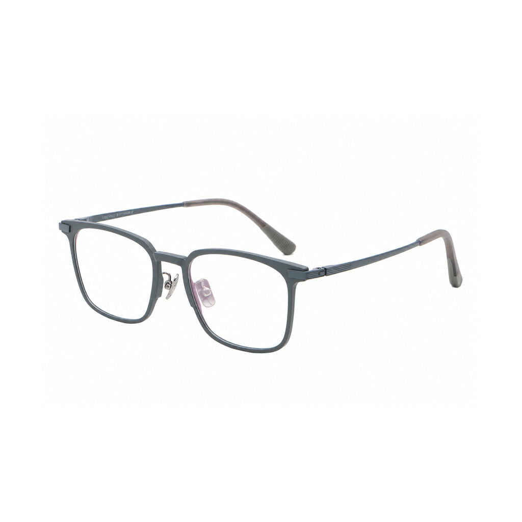 L8500 Eyeglasses - L8500-C2 - pdp-side
