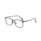 L8500 Eyeglasses - L8500-C2 - pdp-side