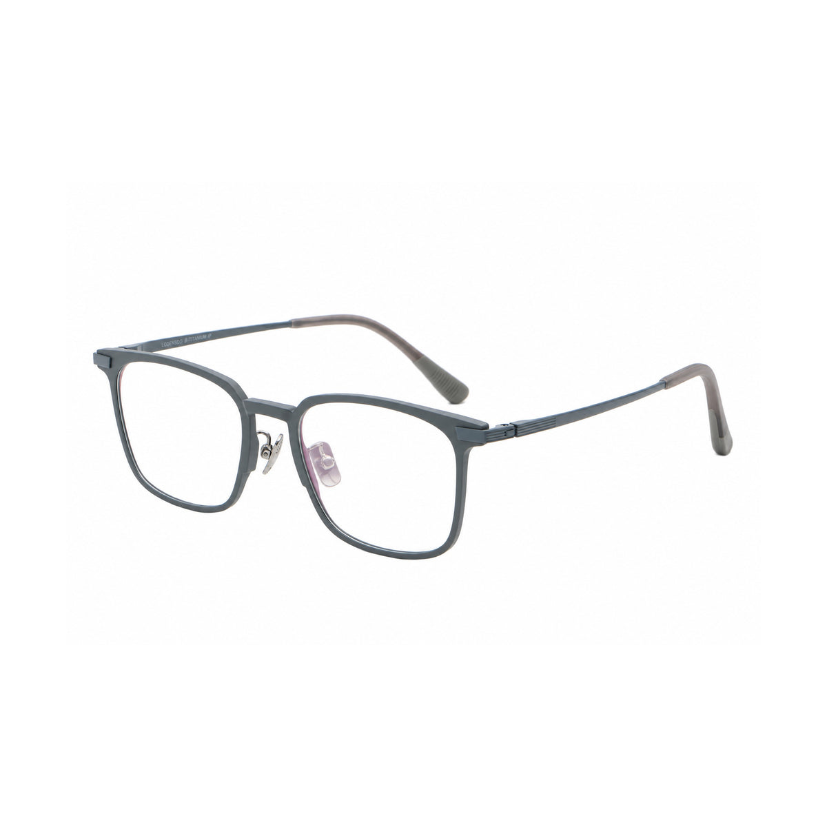 L8500 Eyeglasses - L8500-C2 - pdp-side