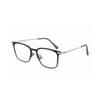 L8500 Eyeglasses - L8500-C3 - pdp-side