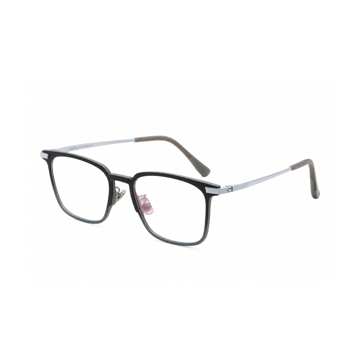 L8500 Eyeglasses - L8500-C3 - pdp-side