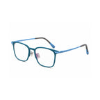 L8500 Eyeglasses - L8500-C4 - pdp-side
