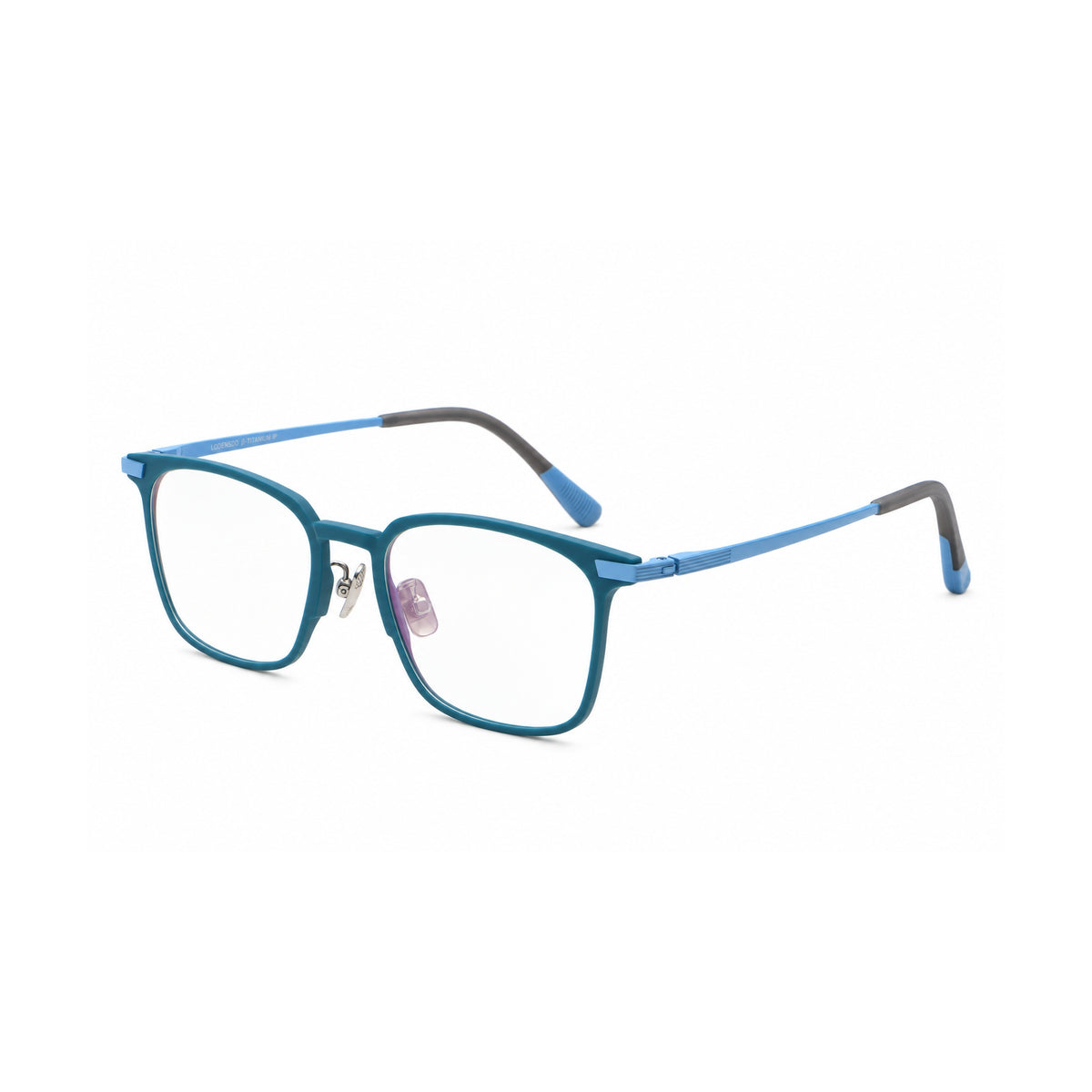L8500 Eyeglasses - L8500-C4 - pdp-side