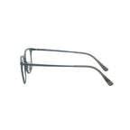 L8500 Eyeglasses - L8500-C2 - pdp-side