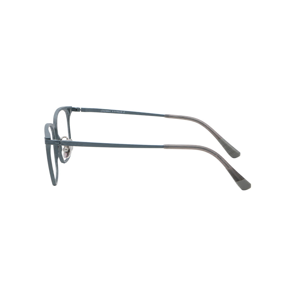 L8500 Eyeglasses - L8500-C2 - pdp-side