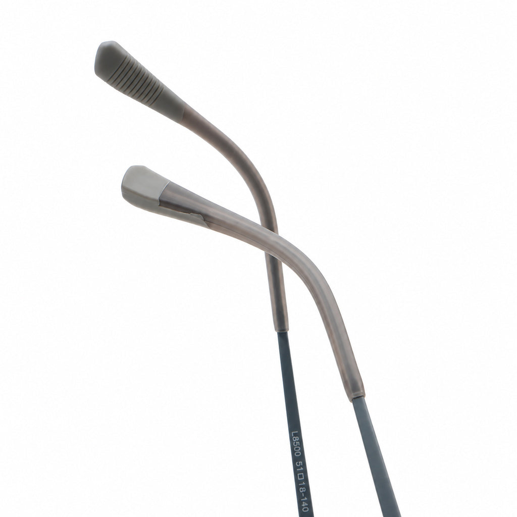 L8500 Eyeglasses - details