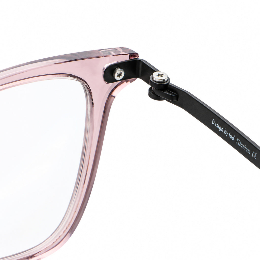 V5019T - details