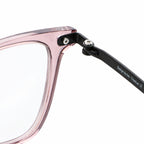 V5019T - details