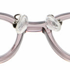 V5019T - details
