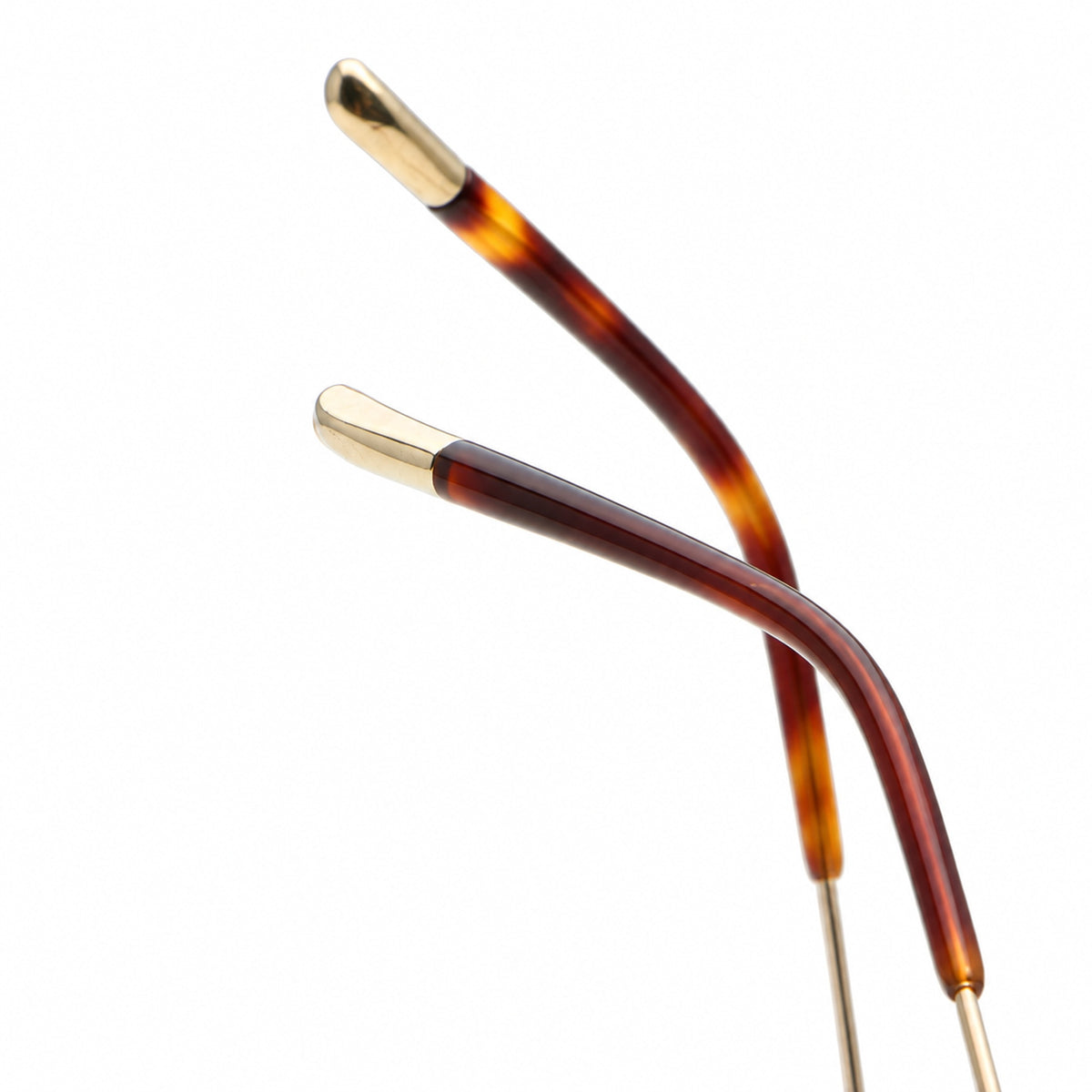 V5030T - details