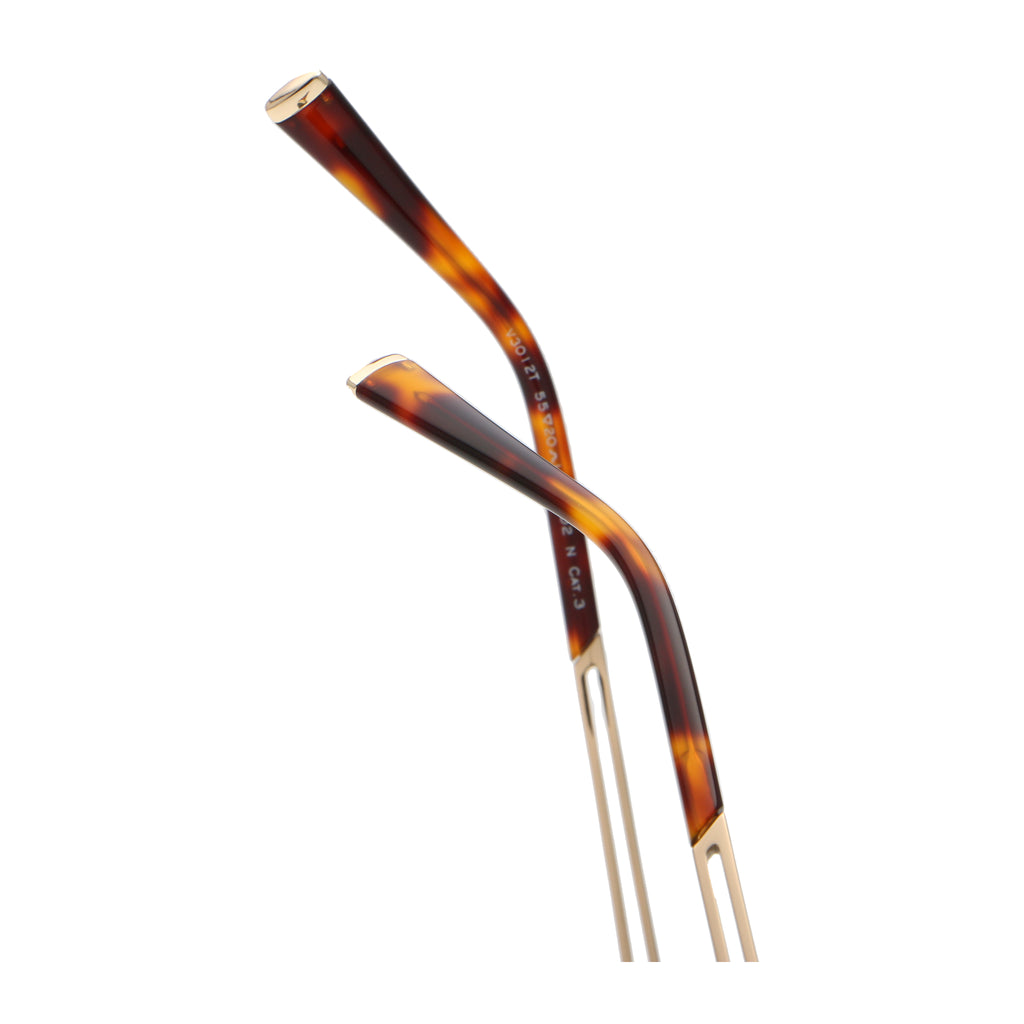 V3012T - details