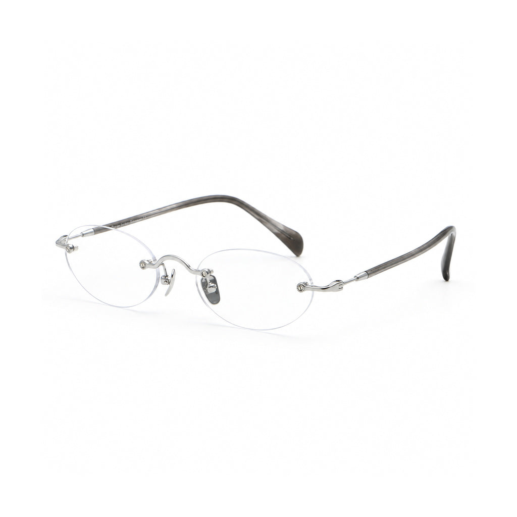 V5012T - V5012T-C02 - pdp-side