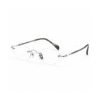 V5012T - V5012T-C02 - pdp-side