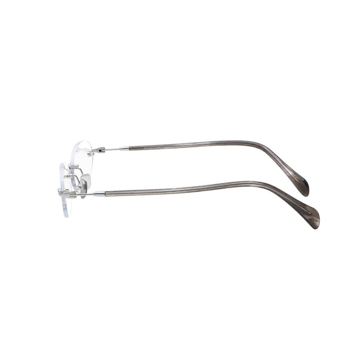 V5012T - V5012T-C02 - pdp-side