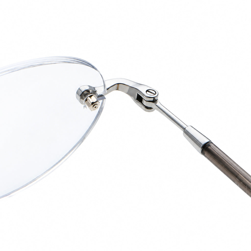 V5012T - details