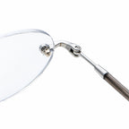 V5012T - details