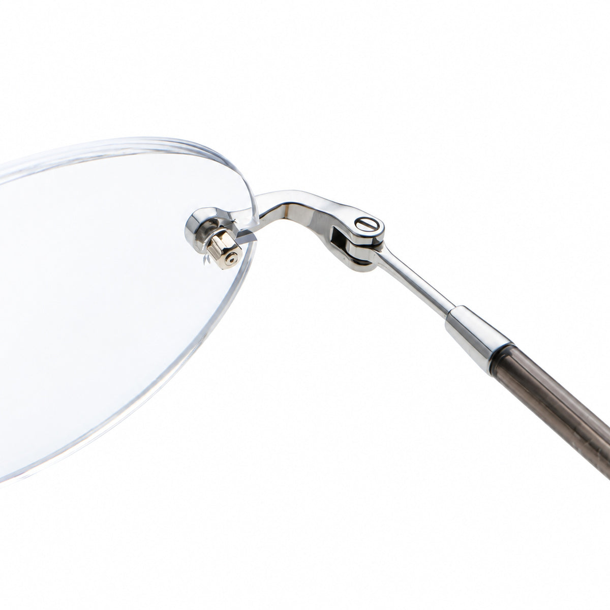 V5012T - details