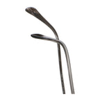 V5012T - details