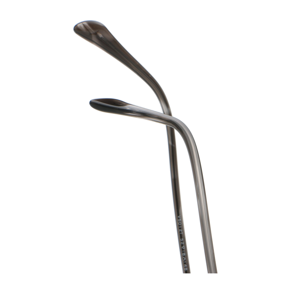 V5012T - details