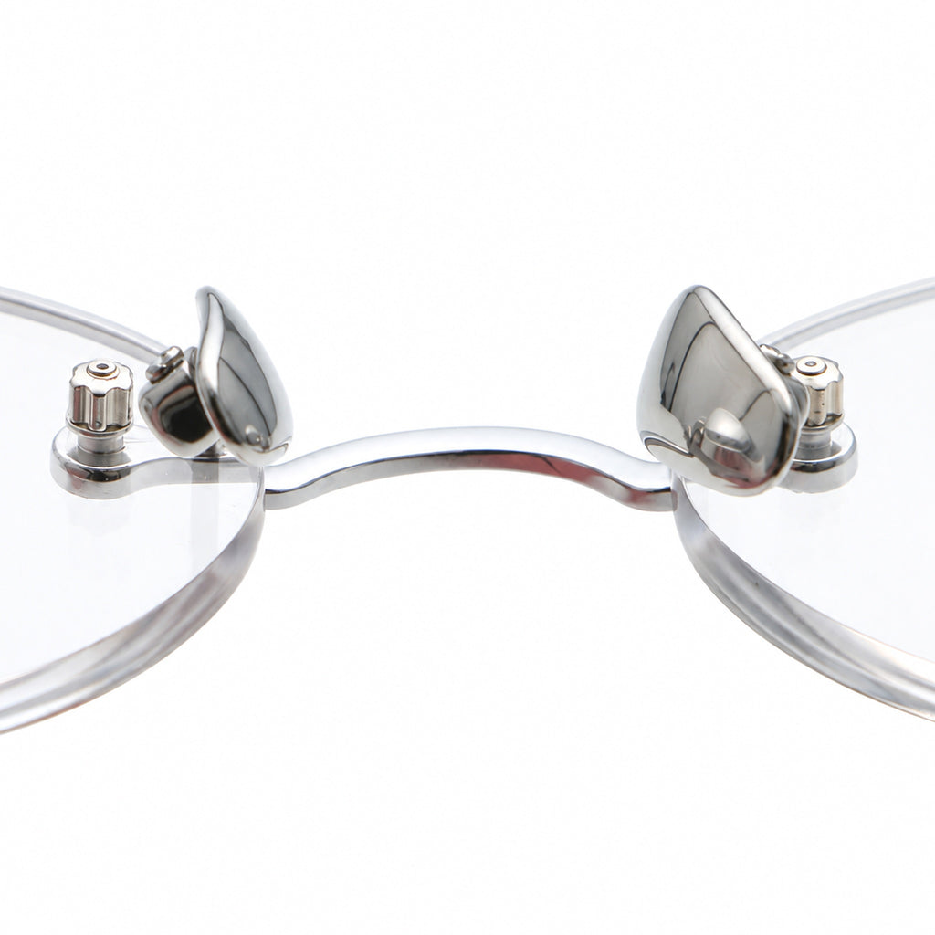 V5012T - details