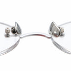 V5012T - details