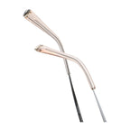 V8006T - details